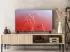 TCL 43SF560