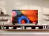 TCL 43SF560