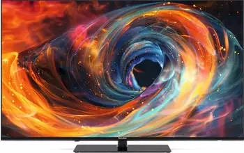 TechniSat TechniVision UHD50 PRO
