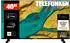 Telefunken XH40TP900S (40 Zoll)