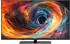 TechniSat Technivision UHD Pro