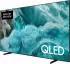 Samsung GQ98Q7F (98 Zoll)