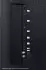 Samsung GQ98Q7F (98 Zoll)