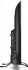 Sharp 32HF3865E