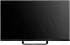 Sharp 32HF3865E
