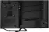 Sharp 32HF3865E