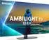 Philips 42OLED820