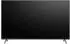 Peaq PTV 50GQU-5025C