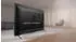 Peaq PTV 75GQU-5025C