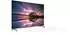 Peaq PTV 75GQU-5025C