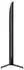 Peaq PTV 75GQU-5025C