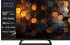 Peaq PTV 32H-5025C
