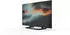 Peaq PTV 32H-5025C