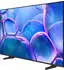 Samsung UE50U7022FK