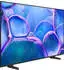 Samsung UE50U7022FK