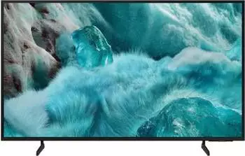 Samsung QE43Q7FAAU