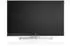 Loewe Stellar 42 dr+ Alu Concrete Vidaa