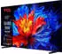 TCL 98P89KX1