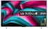 LG OLED-C55LA