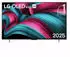 LG OLED42C55LA