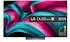 LG OLED-C55LA