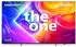 Philips The One PUS9010