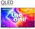 Philips The One 85PUS9010