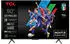 TCL Mini LED C69K 2025