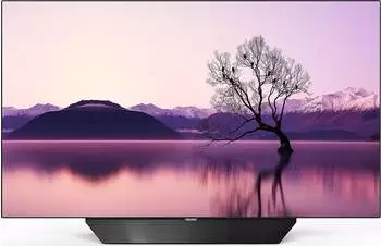Peaq PTV 48GOU-5042C