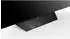 Peaq PTV 48GOU-5042C