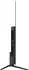 Peaq PTV 48GOU-5042C