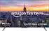 Amazon Fire TV ML55FP700