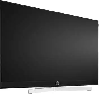 Loewe Stellar 55 DR+ (TI)
