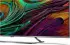 Sharp 65JP7265E (65 Zoll)