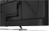 Sharp 65JP7265E (65 Zoll)