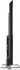 Sharp 65JP7265E (65 Zoll)