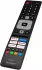 Sharp 65JP7265E (65 Zoll)