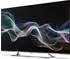 Sharp 65JP7265E (65 Zoll)