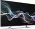 Sharp 65JP7265E (65 Zoll)