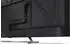 Sharp 65JP7265E (65 Zoll)