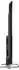 Sharp 65JP7265E (65 Zoll)