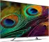 Sharp 65JP7265E (65 Zoll)