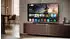 Sharp 55JP7265E (55 Zoll) 4K-Fernseher ab 364,94€