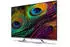 Sharp 55JP7265E (55 Zoll)