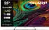 Sharp 55JP7265E (55 Zoll)