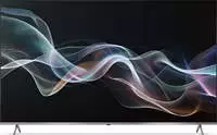 Sharp QLED Mini LED-Fernseher "4T-C75JPx" 189 cm/75 &Prime;