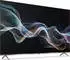 Sharp 75JP7265E (75 Zoll)