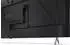 Sharp 75JP7265E (75 Zoll)