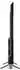 Sharp 75JP7265E (75 Zoll)