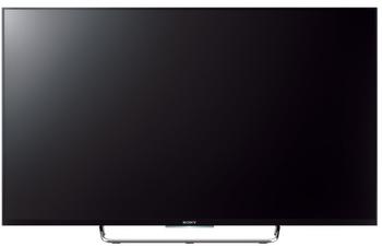 Sony KDL-55W809C